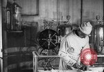 Image of United States troops Atlantic Ocean, 1918, second 52 stock footage video 65675068753