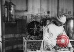 Image of United States troops Atlantic Ocean, 1918, second 53 stock footage video 65675068753
