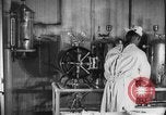 Image of United States troops Atlantic Ocean, 1918, second 55 stock footage video 65675068753