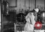 Image of United States troops Atlantic Ocean, 1918, second 57 stock footage video 65675068753