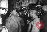 Image of SS Leviathan Atlantic Ocean, 1918, second 16 stock footage video 65675068754