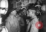 Image of SS Leviathan Atlantic Ocean, 1918, second 17 stock footage video 65675068754