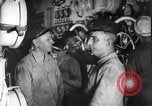 Image of SS Leviathan Atlantic Ocean, 1918, second 18 stock footage video 65675068754