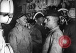 Image of SS Leviathan Atlantic Ocean, 1918, second 20 stock footage video 65675068754