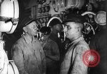 Image of SS Leviathan Atlantic Ocean, 1918, second 21 stock footage video 65675068754