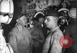 Image of SS Leviathan Atlantic Ocean, 1918, second 22 stock footage video 65675068754