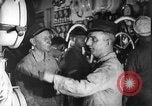 Image of SS Leviathan Atlantic Ocean, 1918, second 23 stock footage video 65675068754