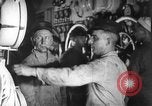 Image of SS Leviathan Atlantic Ocean, 1918, second 26 stock footage video 65675068754