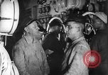 Image of SS Leviathan Atlantic Ocean, 1918, second 27 stock footage video 65675068754