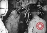 Image of SS Leviathan Atlantic Ocean, 1918, second 28 stock footage video 65675068754