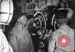 Image of SS Leviathan Atlantic Ocean, 1918, second 29 stock footage video 65675068754