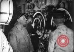 Image of SS Leviathan Atlantic Ocean, 1918, second 30 stock footage video 65675068754