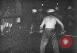 Image of SS Leviathan Atlantic Ocean, 1918, second 31 stock footage video 65675068754