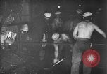 Image of SS Leviathan Atlantic Ocean, 1918, second 32 stock footage video 65675068754