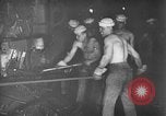 Image of SS Leviathan Atlantic Ocean, 1918, second 33 stock footage video 65675068754
