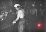Image of SS Leviathan Atlantic Ocean, 1918, second 34 stock footage video 65675068754