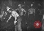 Image of SS Leviathan Atlantic Ocean, 1918, second 35 stock footage video 65675068754