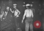 Image of SS Leviathan Atlantic Ocean, 1918, second 36 stock footage video 65675068754