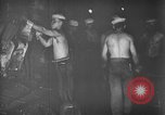 Image of SS Leviathan Atlantic Ocean, 1918, second 37 stock footage video 65675068754