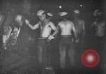 Image of SS Leviathan Atlantic Ocean, 1918, second 38 stock footage video 65675068754