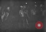 Image of SS Leviathan Atlantic Ocean, 1918, second 39 stock footage video 65675068754
