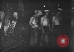 Image of SS Leviathan Atlantic Ocean, 1918, second 40 stock footage video 65675068754