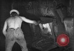 Image of SS Leviathan Atlantic Ocean, 1918, second 41 stock footage video 65675068754