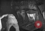 Image of SS Leviathan Atlantic Ocean, 1918, second 43 stock footage video 65675068754