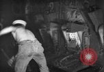 Image of SS Leviathan Atlantic Ocean, 1918, second 44 stock footage video 65675068754