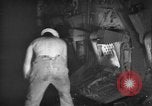 Image of SS Leviathan Atlantic Ocean, 1918, second 45 stock footage video 65675068754