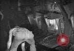 Image of SS Leviathan Atlantic Ocean, 1918, second 46 stock footage video 65675068754