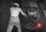 Image of SS Leviathan Atlantic Ocean, 1918, second 47 stock footage video 65675068754