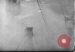 Image of SS Leviathan Atlantic Ocean, 1918, second 50 stock footage video 65675068754