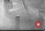Image of SS Leviathan Atlantic Ocean, 1918, second 51 stock footage video 65675068754