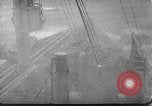 Image of SS Leviathan Atlantic Ocean, 1918, second 52 stock footage video 65675068754