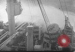 Image of SS Leviathan Atlantic Ocean, 1918, second 55 stock footage video 65675068754