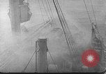 Image of SS Leviathan Atlantic Ocean, 1918, second 57 stock footage video 65675068754