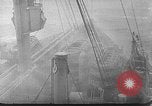 Image of SS Leviathan Atlantic Ocean, 1918, second 58 stock footage video 65675068754