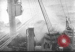 Image of SS Leviathan Atlantic Ocean, 1918, second 60 stock footage video 65675068754