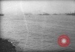 Image of United States troops arriving in France France, 1918, second 8 stock footage video 65675068757
