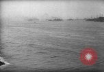 Image of United States troops arriving in France France, 1918, second 9 stock footage video 65675068757