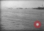 Image of United States troops arriving in France France, 1918, second 10 stock footage video 65675068757