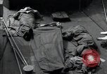 Image Flotilla assemblés au Royaume-Uni pour l'invasion de la Normandie Royaume-Uni, 1944, de la seconde 24 séquences d'archives historiques vidéo 65675068758