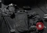 Image Flotilla assemblés au Royaume-Uni pour l'invasion de la Normandie Royaume-Uni, 1944, de la seconde 30 séquences d'archives historiques vidéo 65675068758