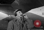 Standbild B-47 Startojet Vereinigtes Königreich, 1953, aus Sekunde 16 historischem Filmmaterial Videoclip 65675068761