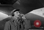 Standbild B-47 Startojet Vereinigtes Königreich, 1953, aus Sekunde 18 historischem Filmmaterial Videoclip 65675068761