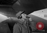 Standbild B-47 Startojet Vereinigtes Königreich, 1953, aus Sekunde 19 historischem Filmmaterial Videoclip 65675068761
