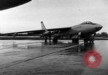 Immagine di B-47 Stratojet Regno Unito, 1953, secondo 5 filmato di repertorio 65675068763