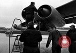 Immagine di B-47 Stratojet Regno Unito, 1953, secondo 10 filmato di repertorio 65675068763