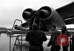 Immagine di B-47 Stratojet Regno Unito, 1953, secondo 12 filmato di repertorio 65675068763